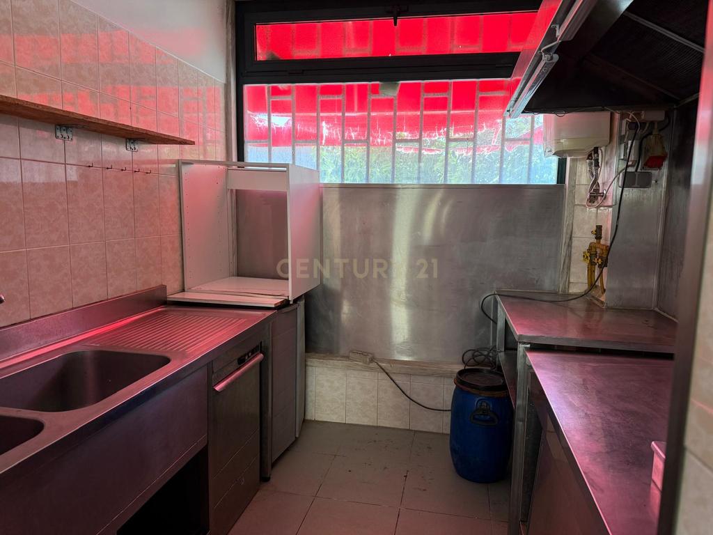 Espaço Comercial à Venda – Serra das Minas, Sintra - Image 8