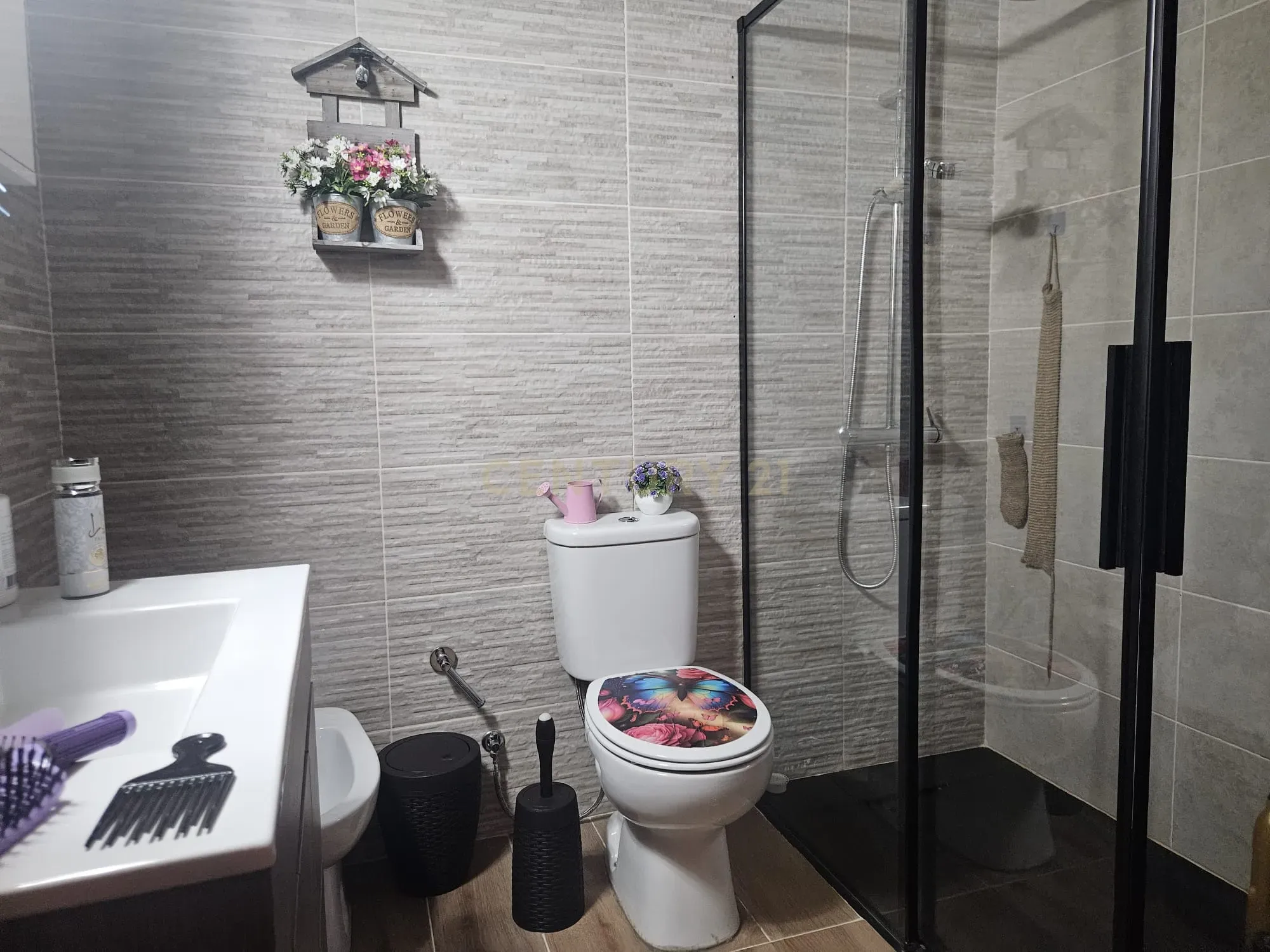 Fotografia 10 de Apartamento Renovado em Nossa Senhora de Fátima, Entroncamento