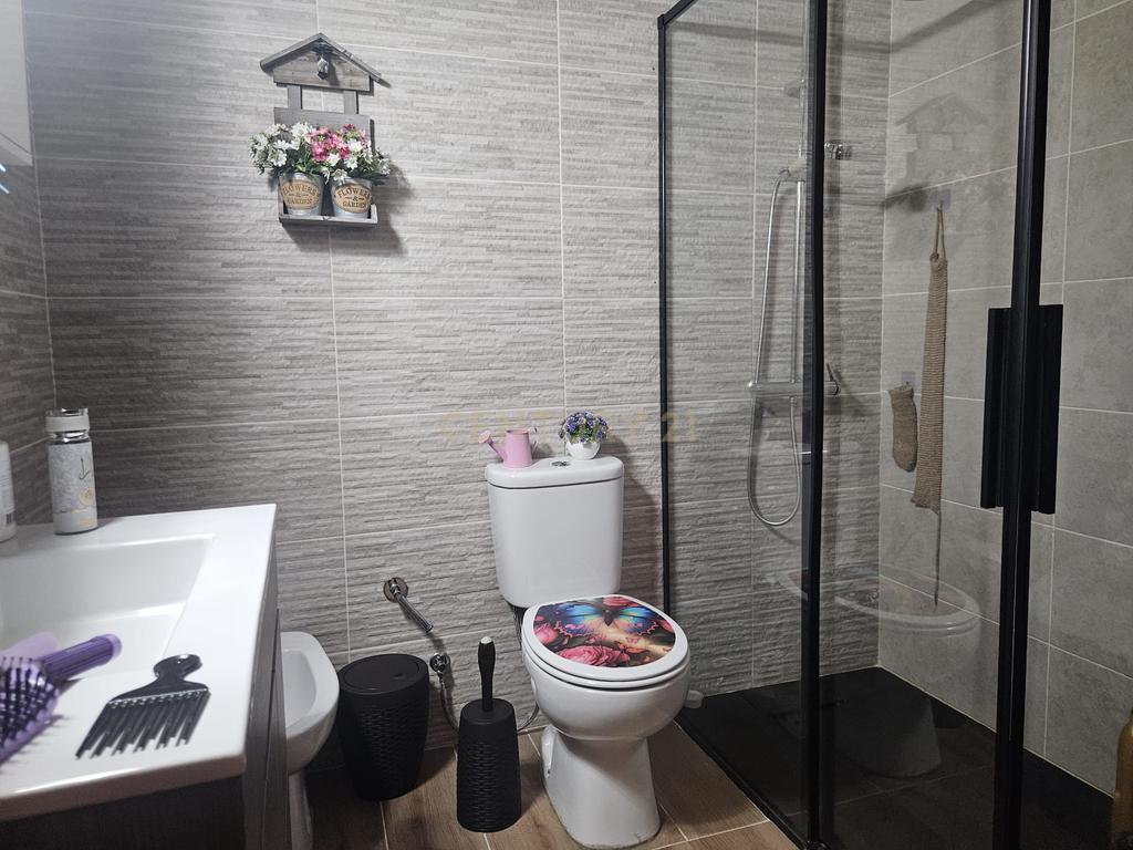 Apartamento Renovado em Nossa Senhora de Fátima, Entroncamento - Image 10
