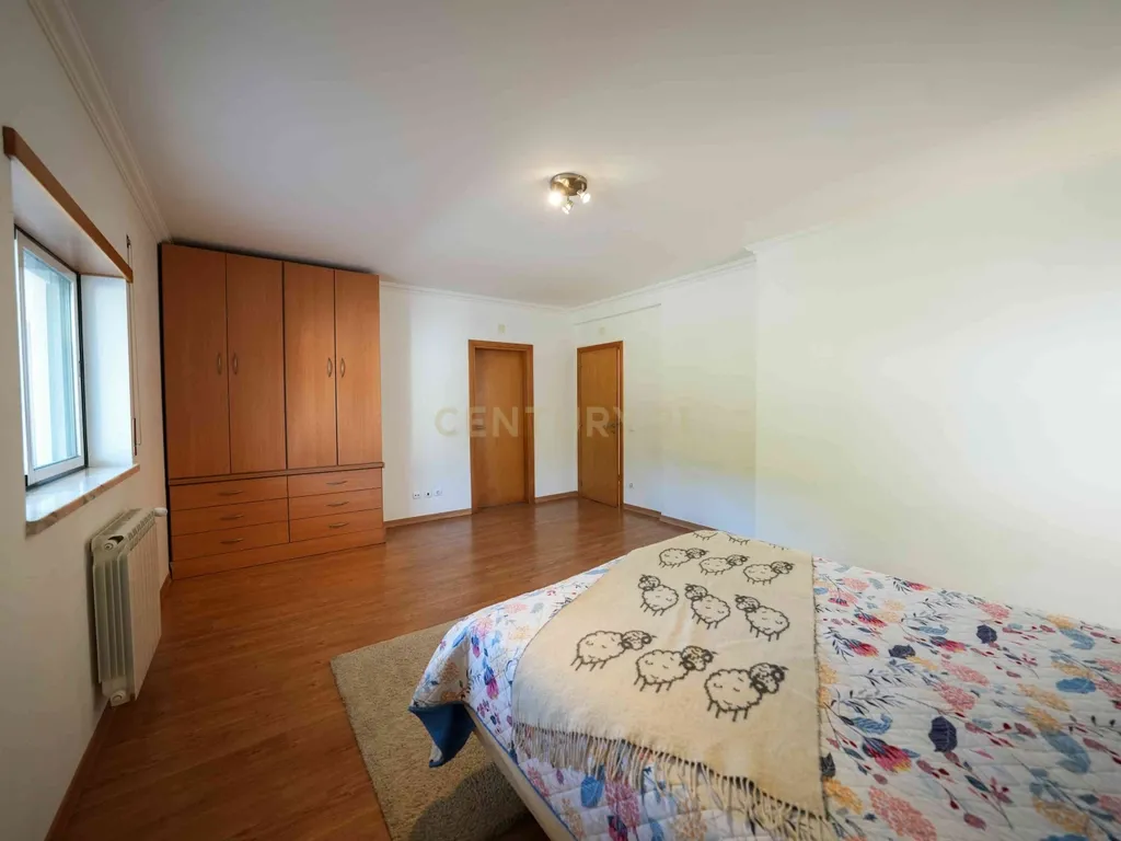 Moradia Eficiente Energeticamente com Padrões Escandinavos | Chiqueda – Alcobaça - Image 16