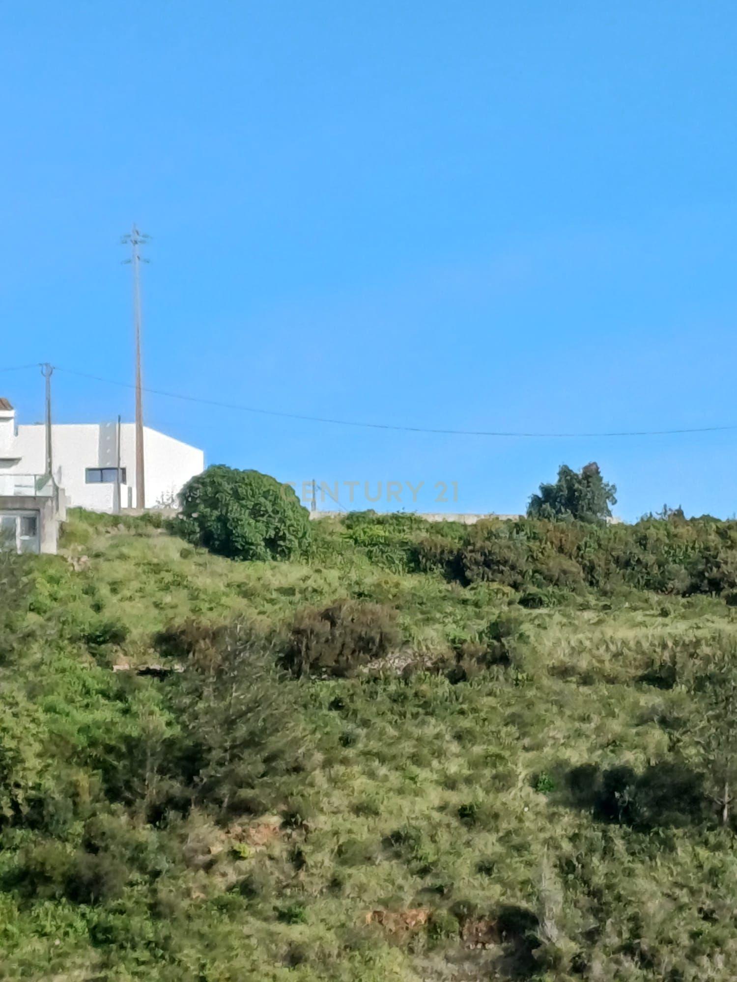 Terreno Rustico no Carvalhal Mafra com 2875m2 - Image 6