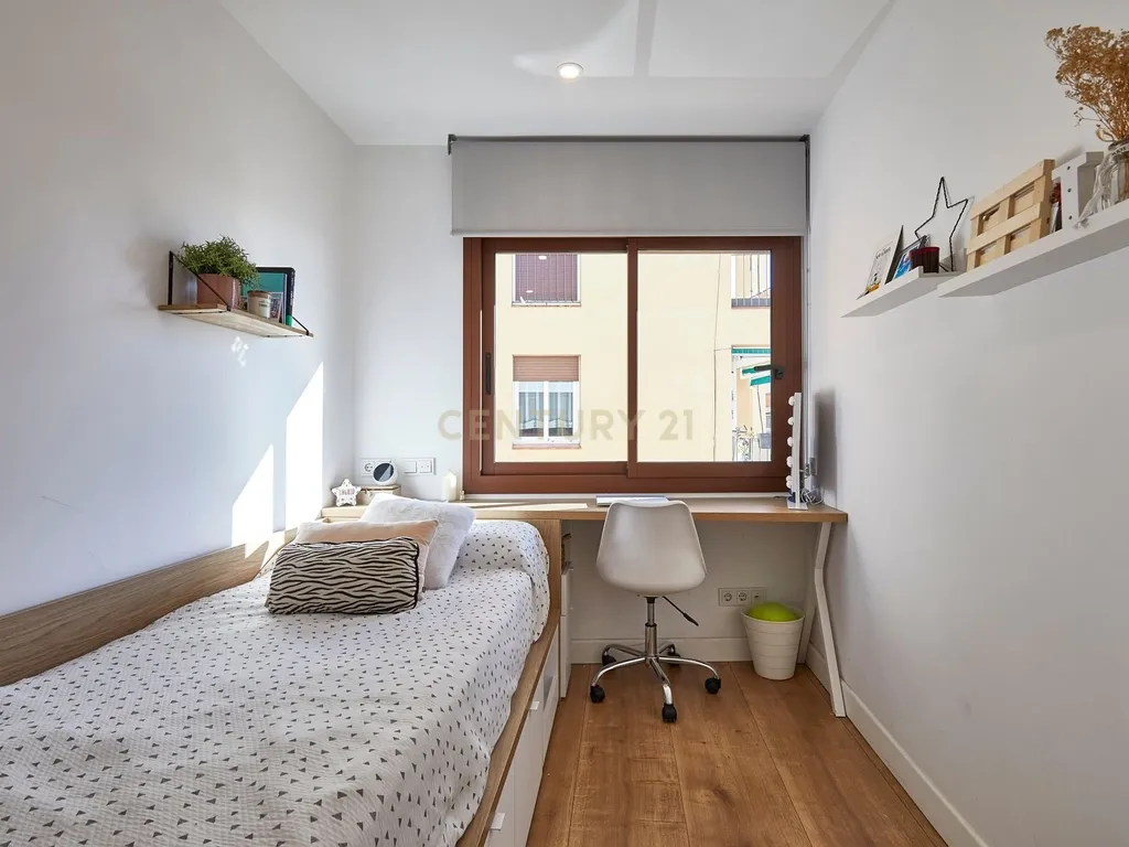 Casa Espetacular no Centro de Tiana - Image 30