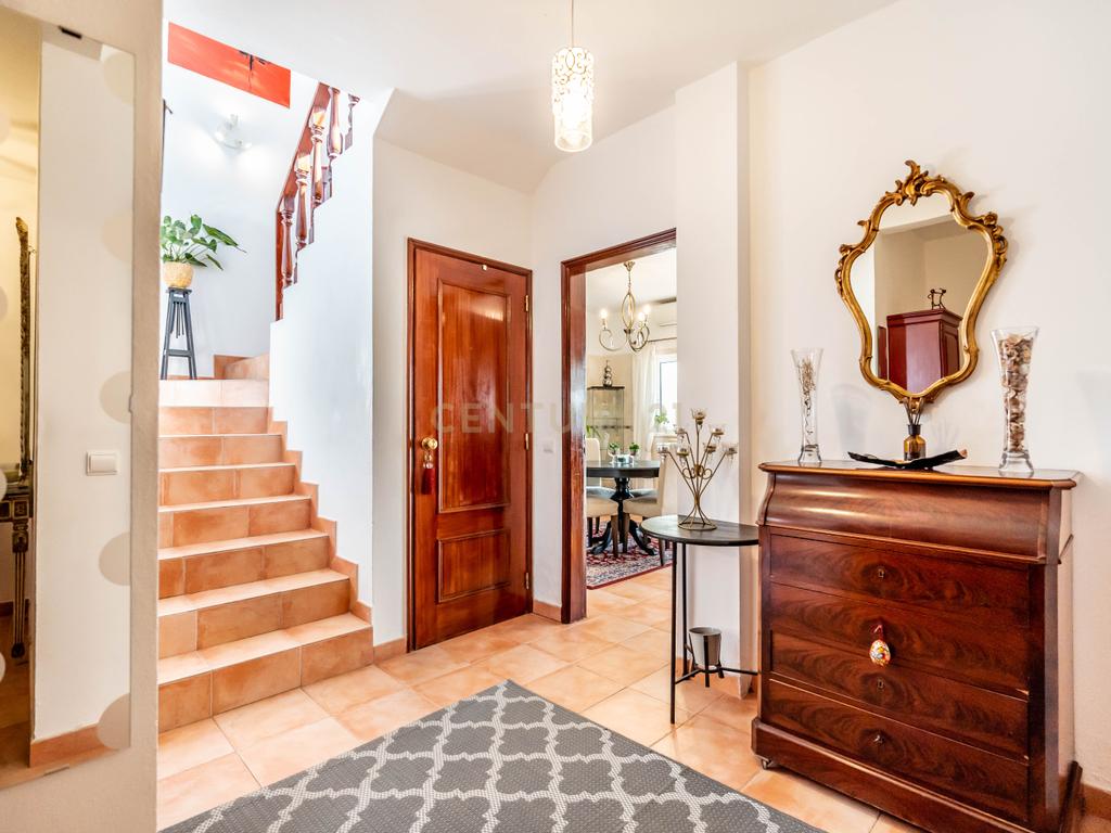 Casa T3 em Tunes - Image 11