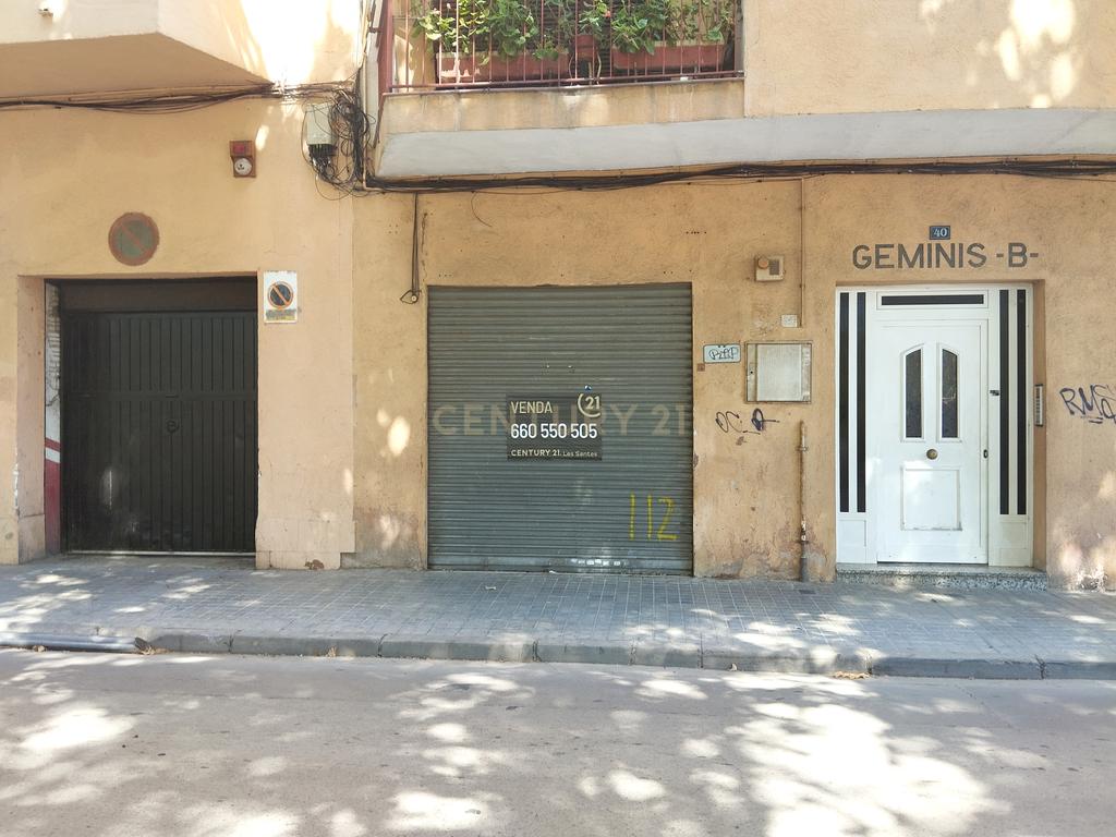 - Image 1