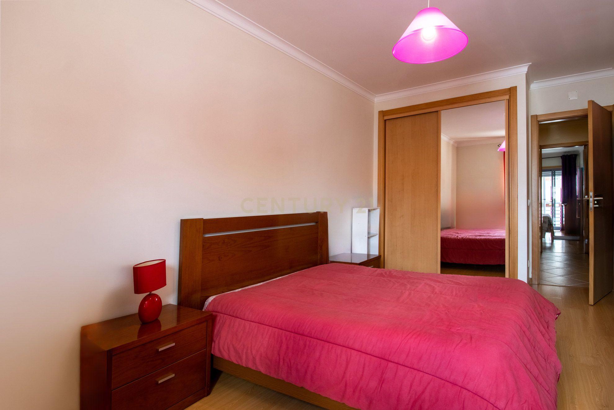 Fotografia 9 de Apartamento T2 em Alfeizerão | Excelentes Áreas