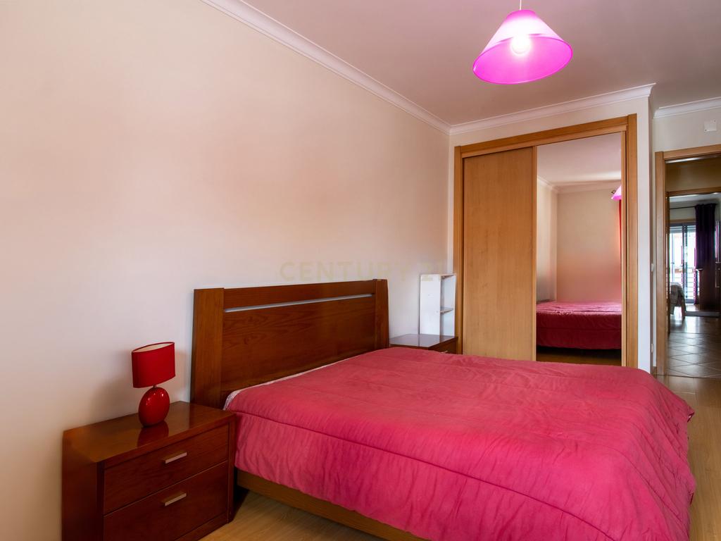 Apartamento T2 em Alfeizerão | Excelentes Áreas - Image 9