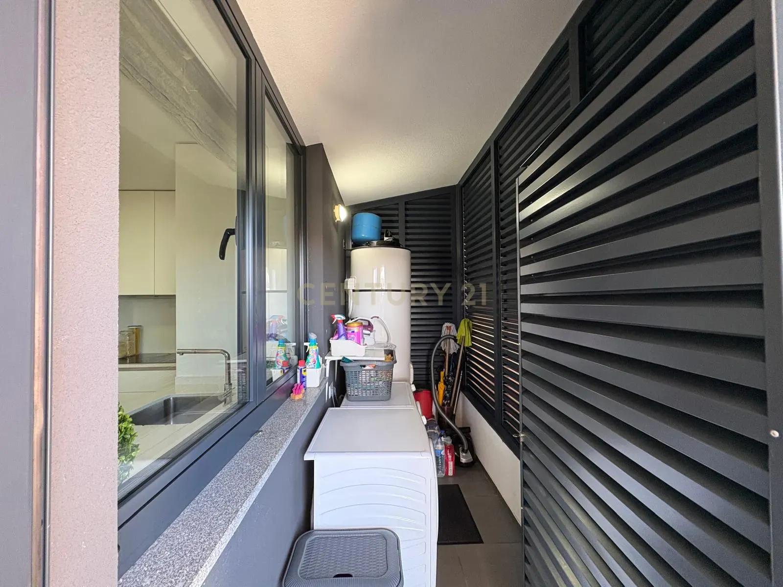 Apartamento T2 à venda em Gafanha da Boa Hora, Vagos — foto 29