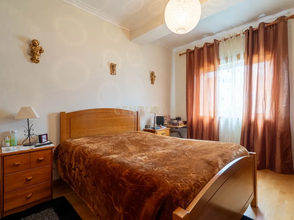 Apartamento T2 +1 - Image 20