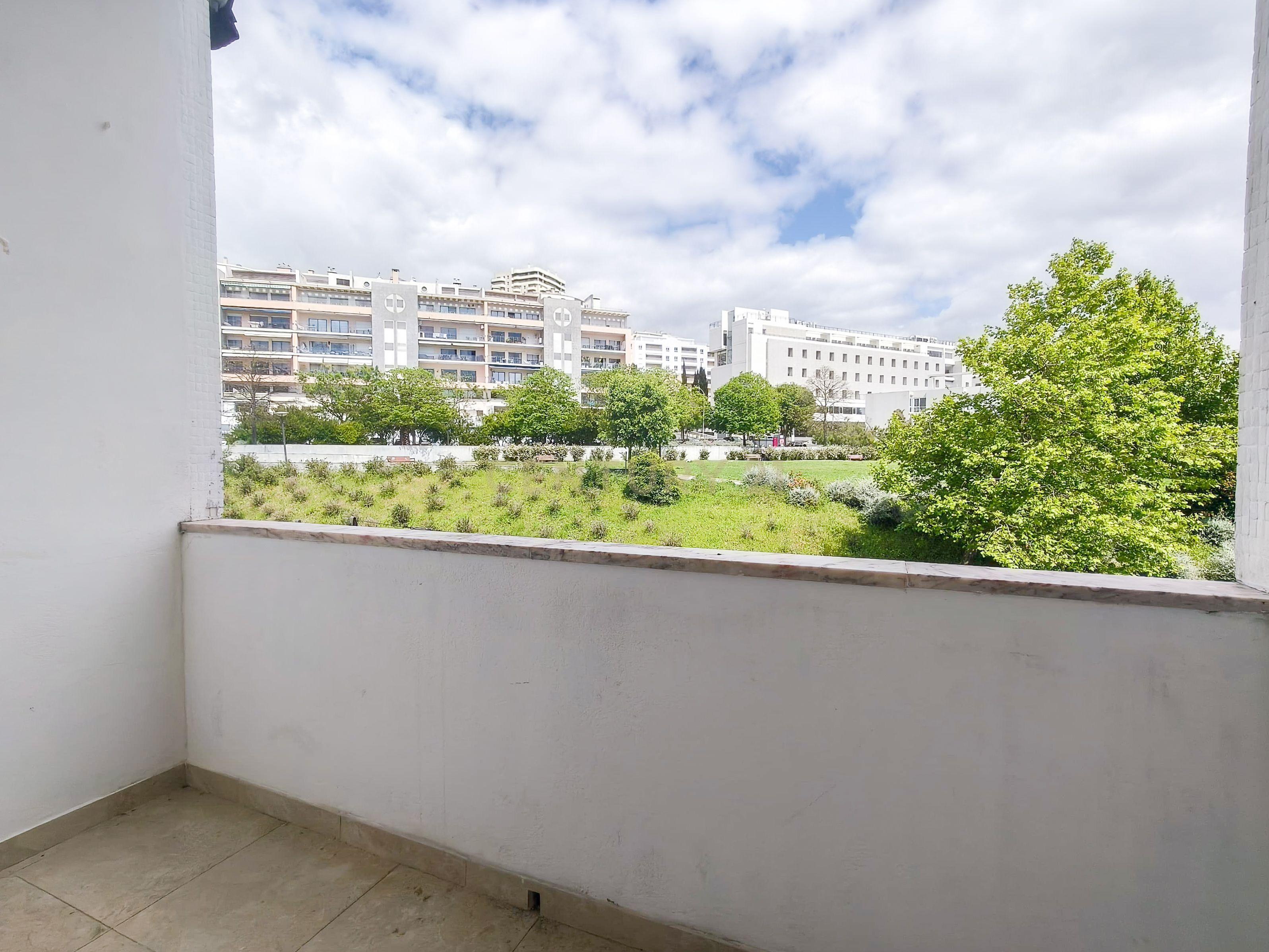 Apartamento T2 | Dafundo - Image 13