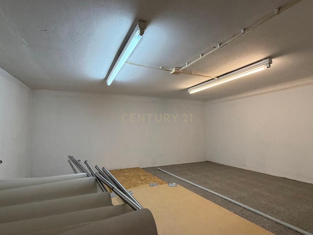 Trespasse de Loja no Centro de Cascais - Localização Premium - Image 18
