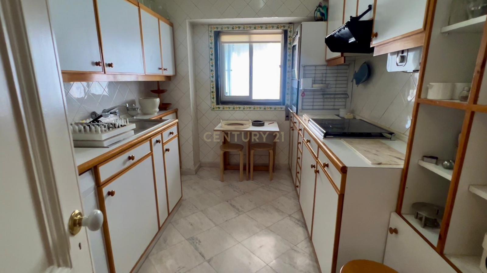 Apartamento T2 à venda em Arroios, Lisboa — foto 9