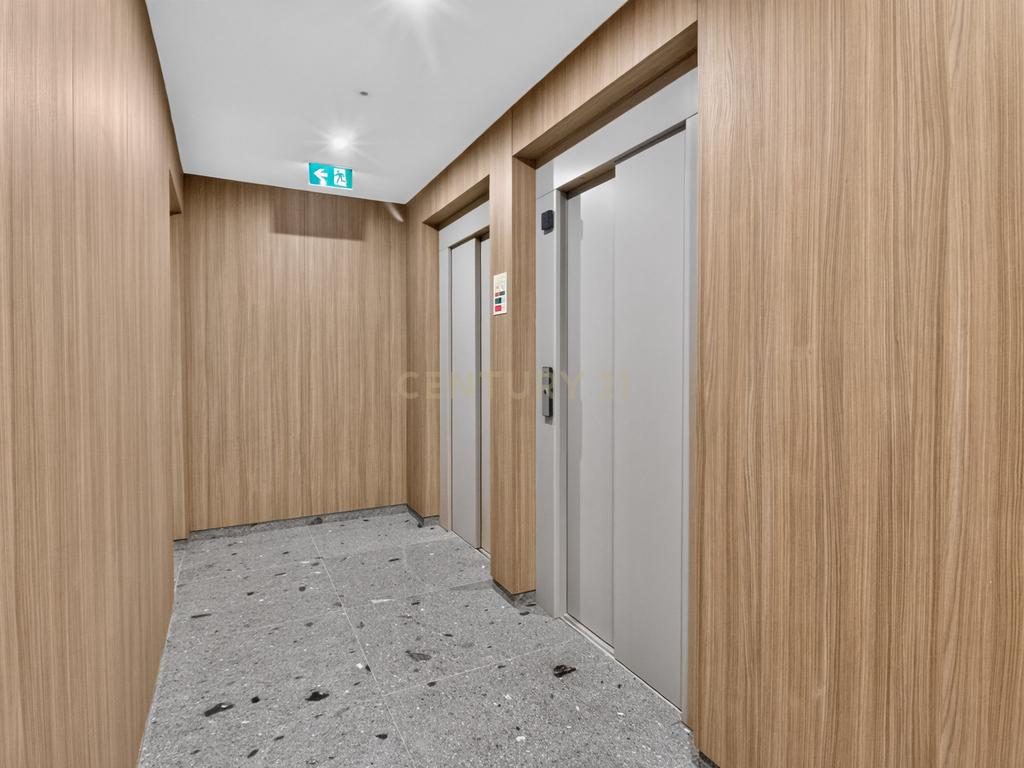 T3 Novo em Ferreiros, Braga | Suíte e 2 Quartos com Closet e Varanda Panorâmica - Image 27