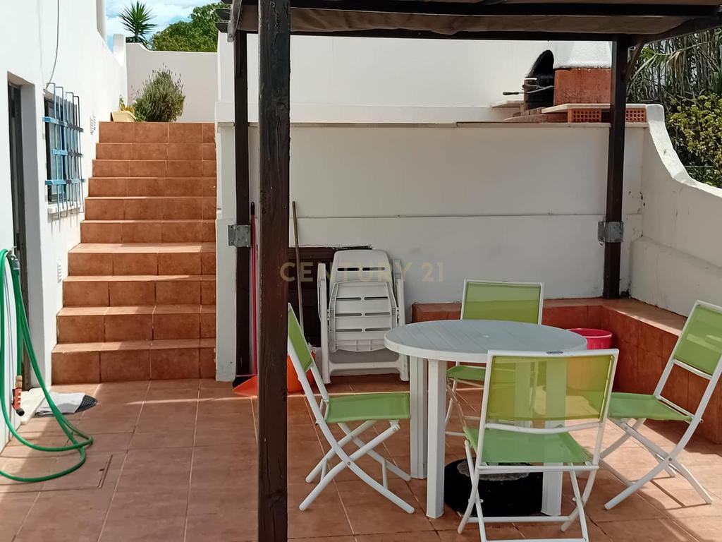 Moradia T2 com vista praia de Monte Clérigo | Aljezur - Image 15