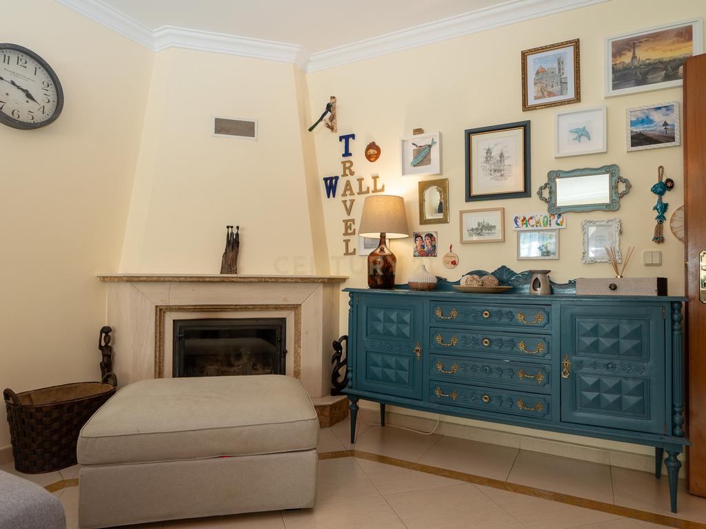 ** ESPECTACULAR APARTAMENTO NO CENTRO DE MAFRA, COM PARQUEAMENTO ** - Image 13
