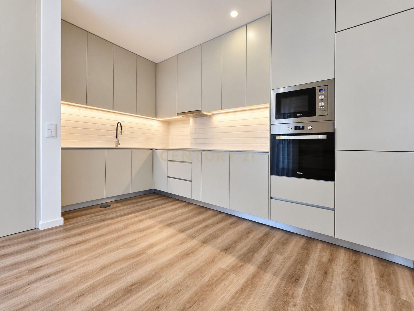 Apartamento T2 à venda em Foz do Sousa e Covelo, Gondomar — foto 2