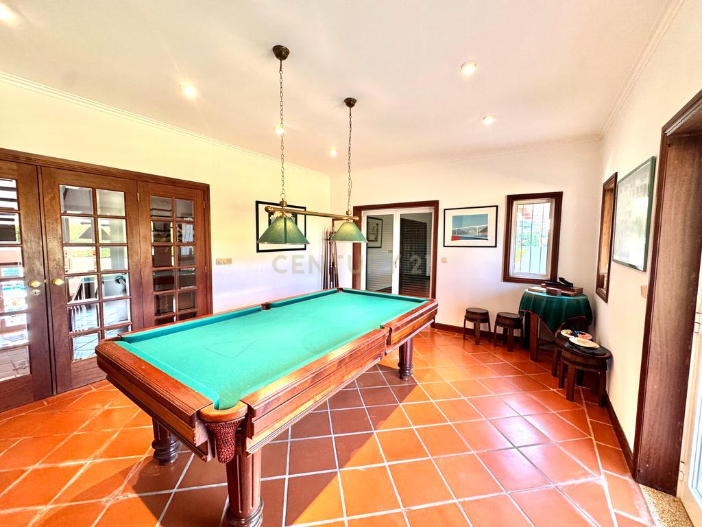 Luxuosa Moradia T5 em Esposende com Vista Deslumbrante - Image 39