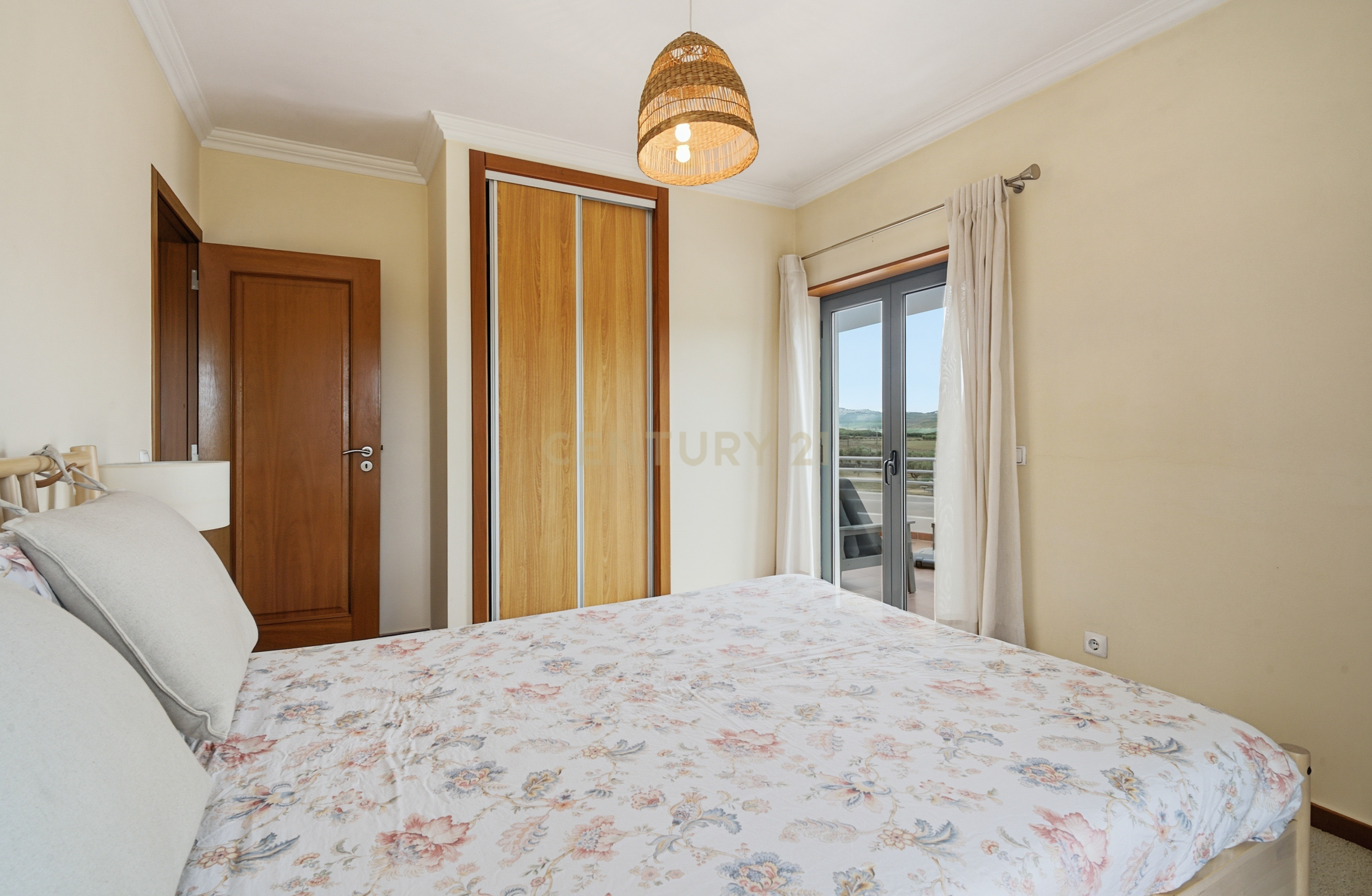 Fotografia 10 de Apartamento T2 Ponte Rol - Torres Vedras
