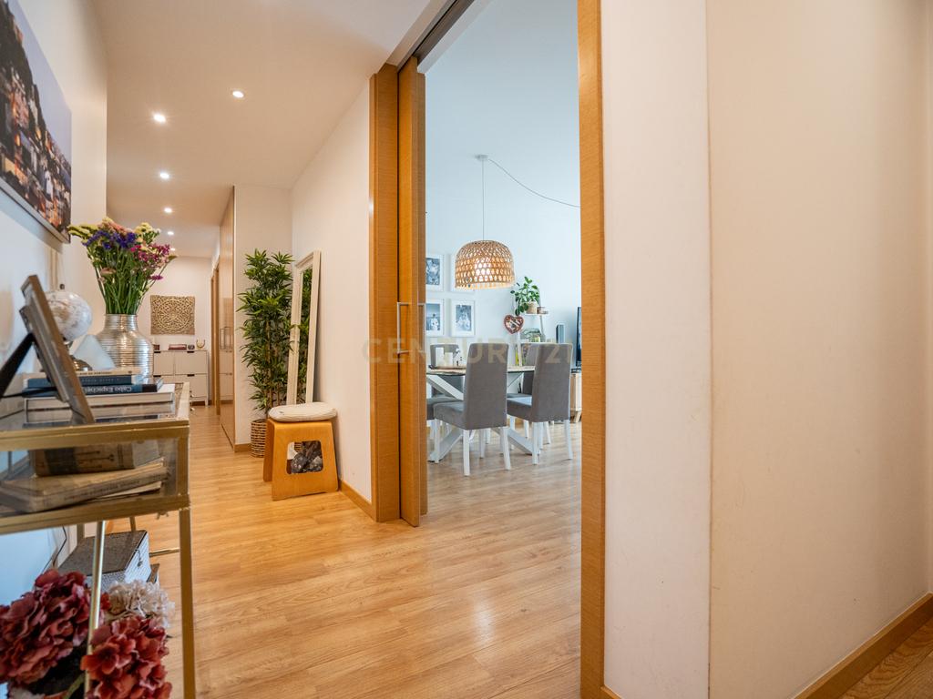 Apartamento T3 na Quinta do Património, em Sacavém. - Image 14