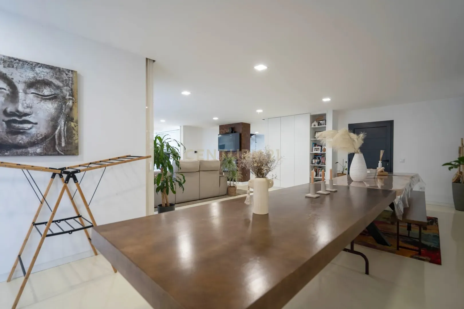 Moradia T5 à venda em Gândaras, Lousã — foto 17