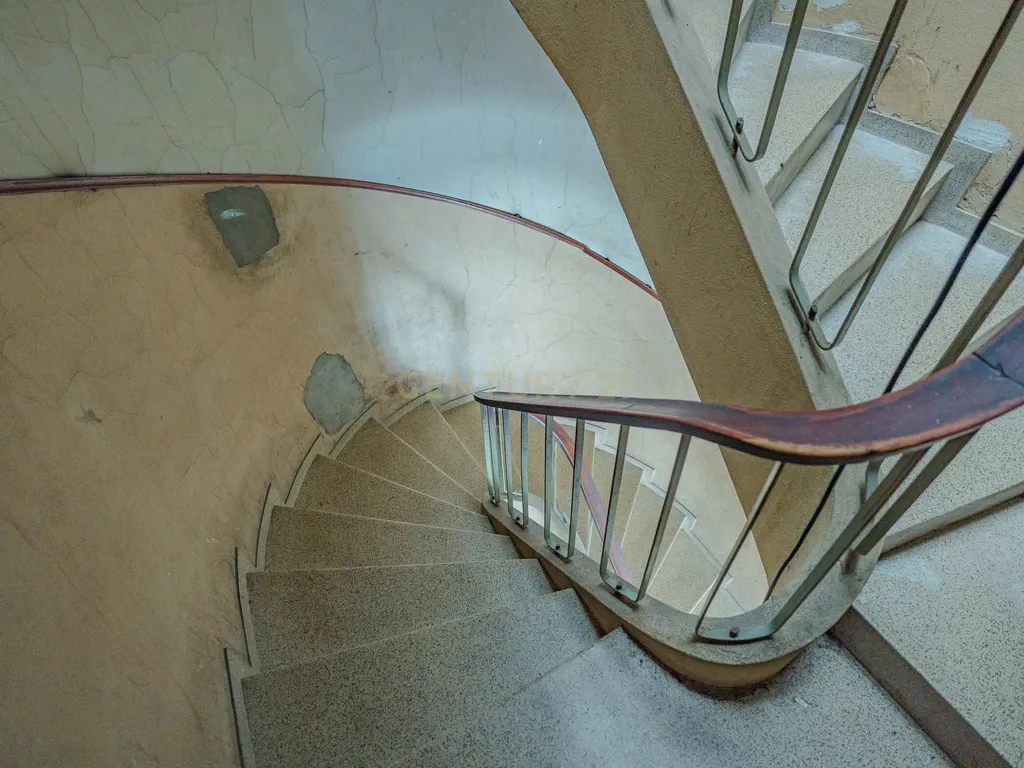 PRÉDIO EM PROPRIEDADE TOTAL Junto ao Jardim do Morro | Vila Nova de Gaia - Image 9