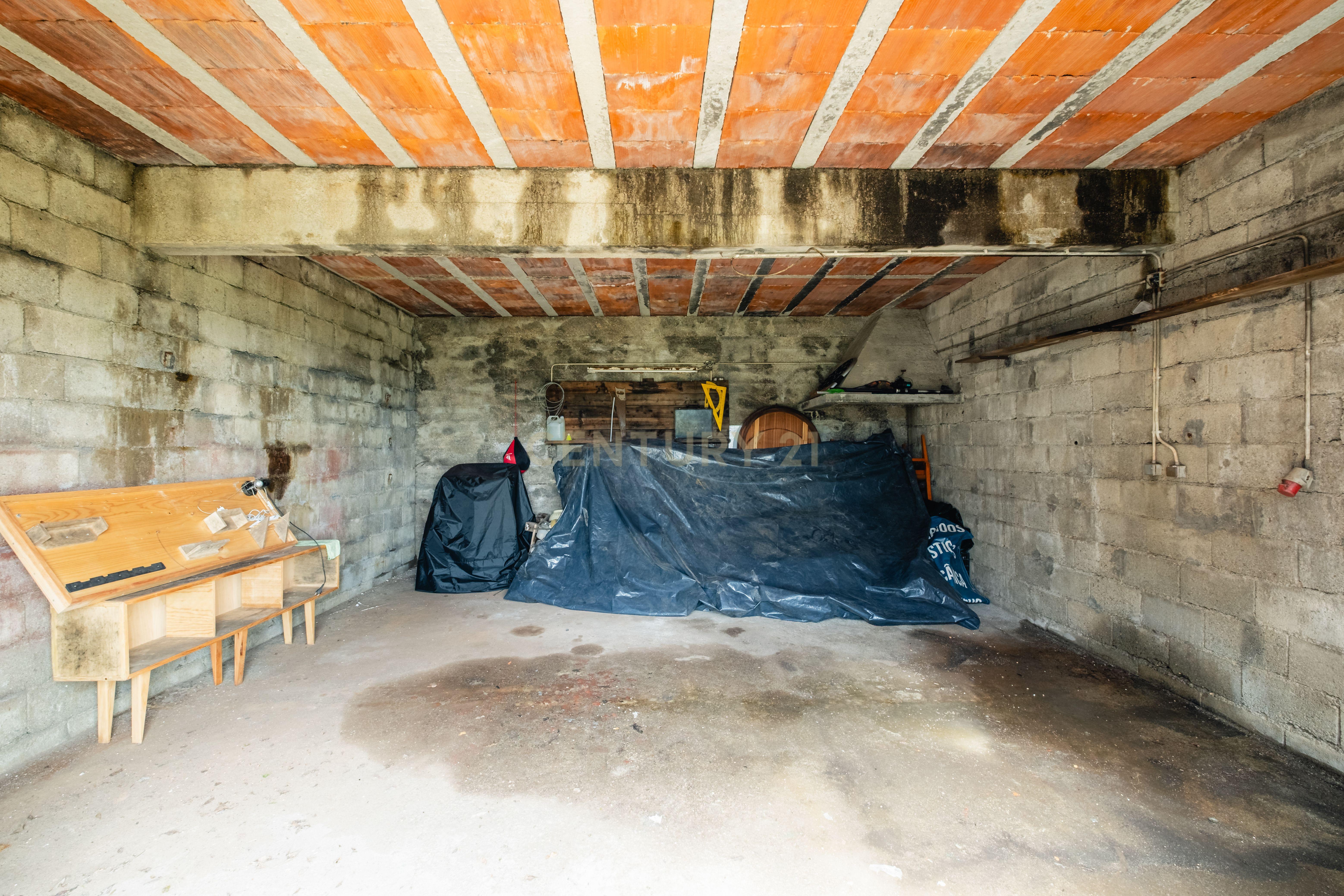 Moradia T2 à venda em Santiago de Piães, Cinfães — foto 40