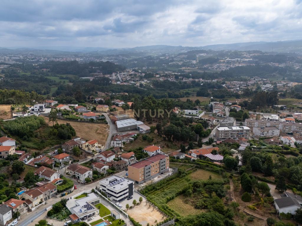 🏡Apartamento T3 Cete – Paredes🏡 - Image 43