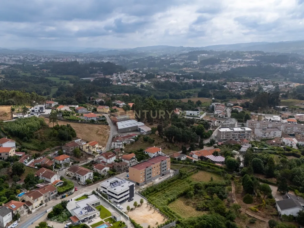 🏡Apartamento T3 Cete – Paredes🏡 - Image 43