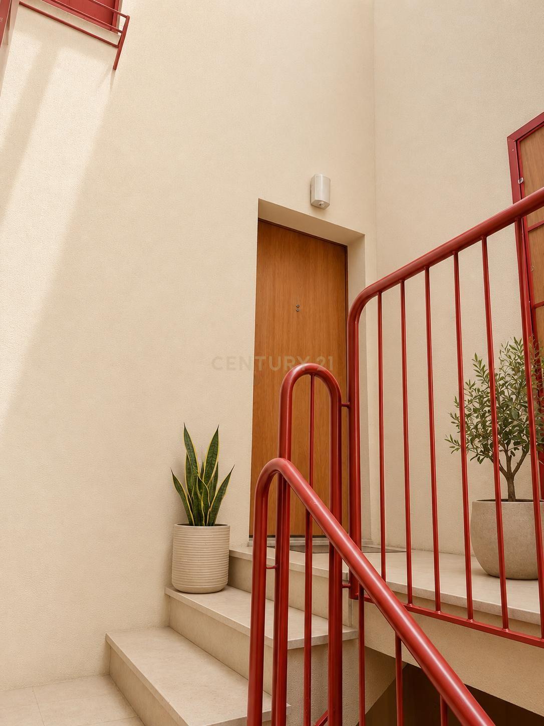 Apartamento T4 à venda em Marvila, Lisboa — foto 20