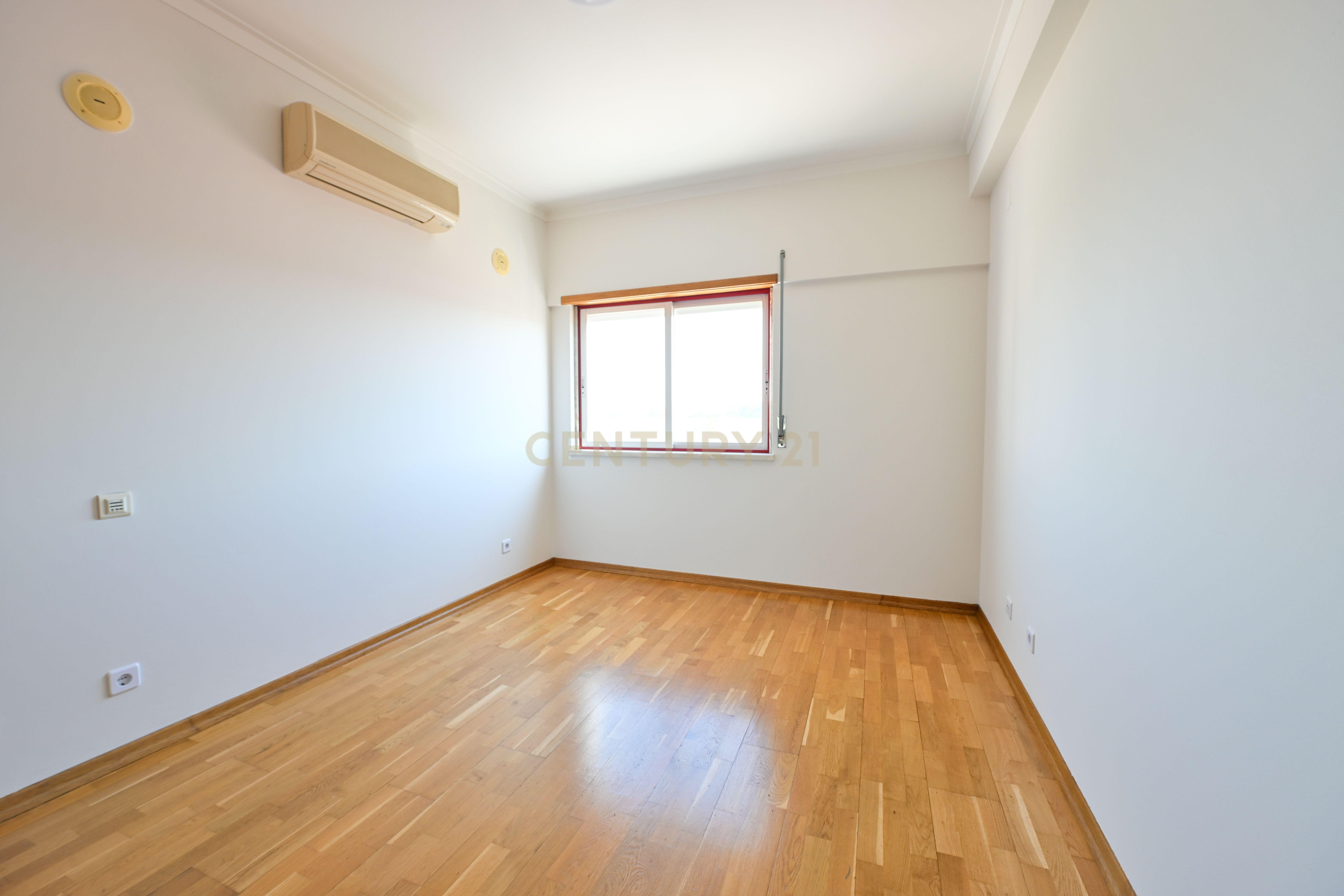 Apartamento T2 à venda em Carnide, Lisboa — foto 8