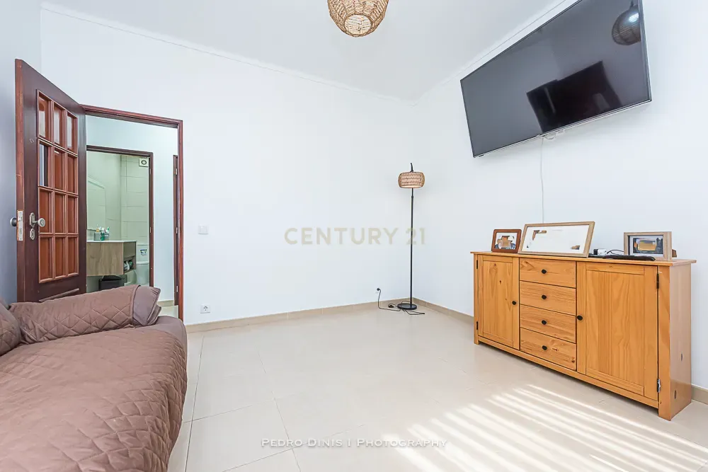 Moradia T5 à venda em Sado, Setúbal — foto 6