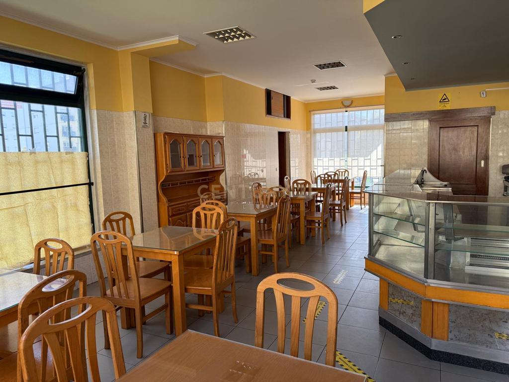 Espaço Comercial à Venda – Serra das Minas, Sintra - Image 3