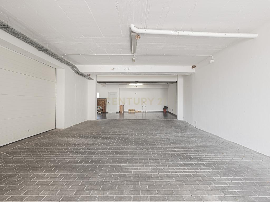 ✨ Moradia T4 de Luxo em Condomínio Exclusivo – Santo Antão do Tojal, Loures - Image 36