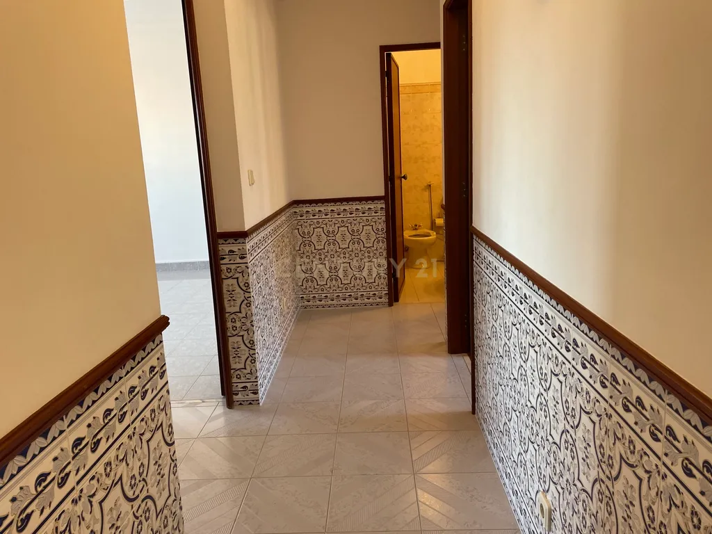Apartamento T2 na Quinta do Conde - Image 14