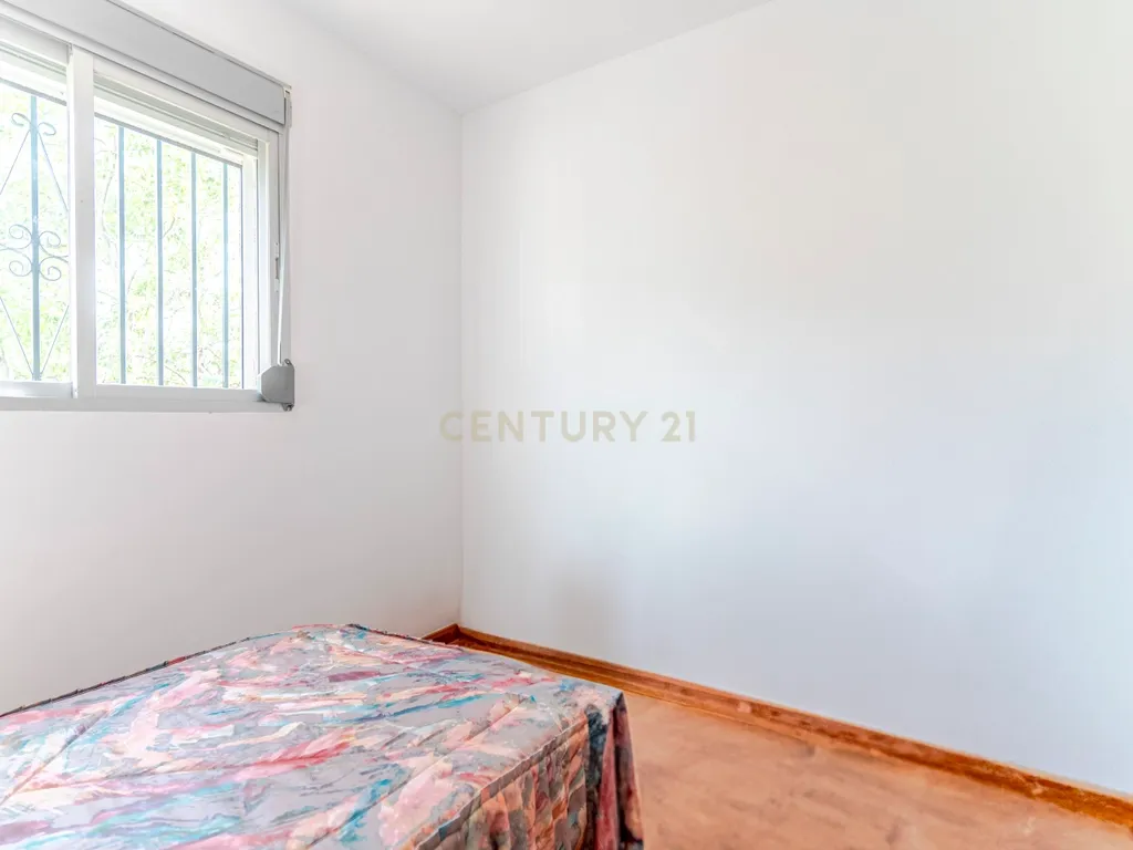 Casa Moderna com Vista Panorâmica em Granada - 398.000€ - Image 34