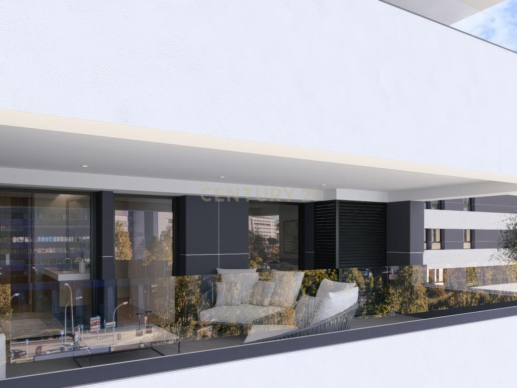 Empreendimento- CYGNUS Miraflores - Image 37