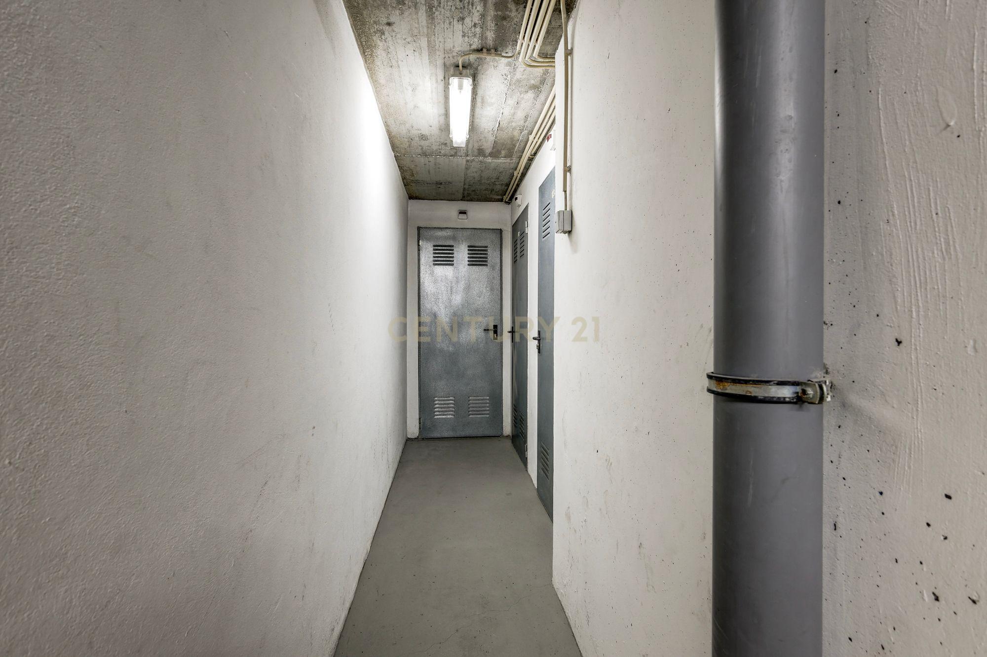 Apartamento T2 à venda em Cascais e Estoril, Cascais — foto 24