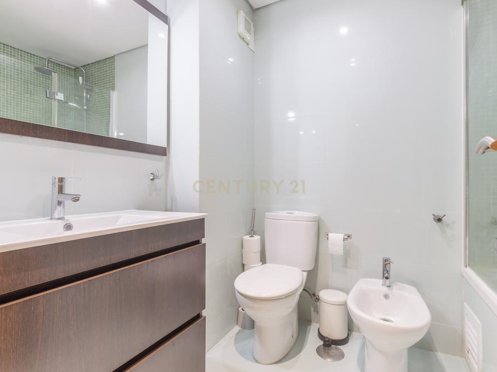 Apartamento T3 | Palhais – Barreiro | R/C – 145m2 - Image 21