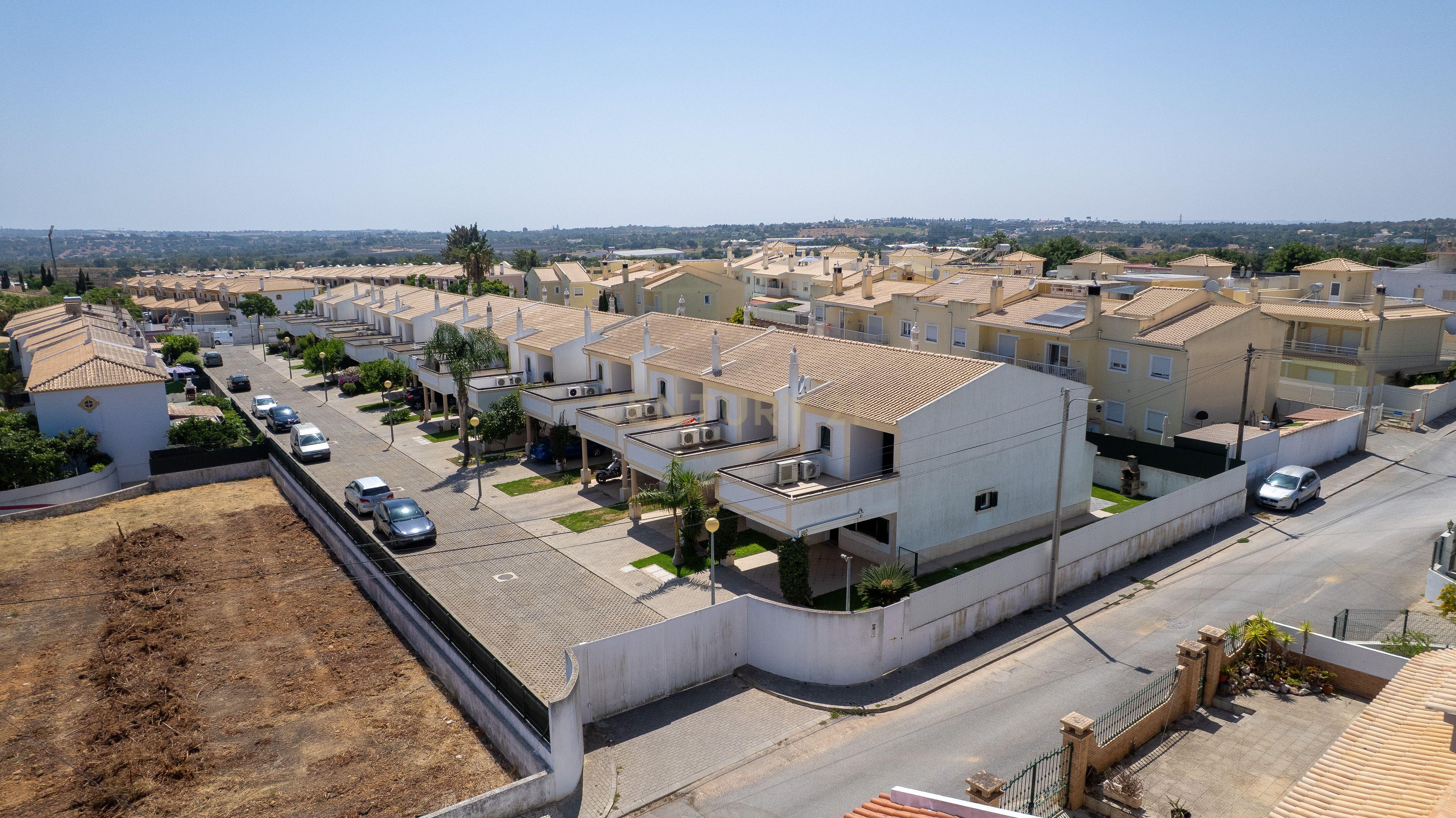 Moradia T4 à venda em Ferreiras, Albufeira — foto 30