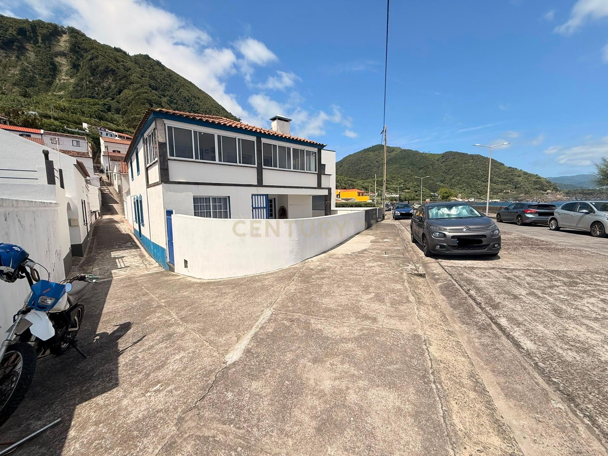 Moradia T2 à venda em Ribeira Quente, Povoação — foto 18