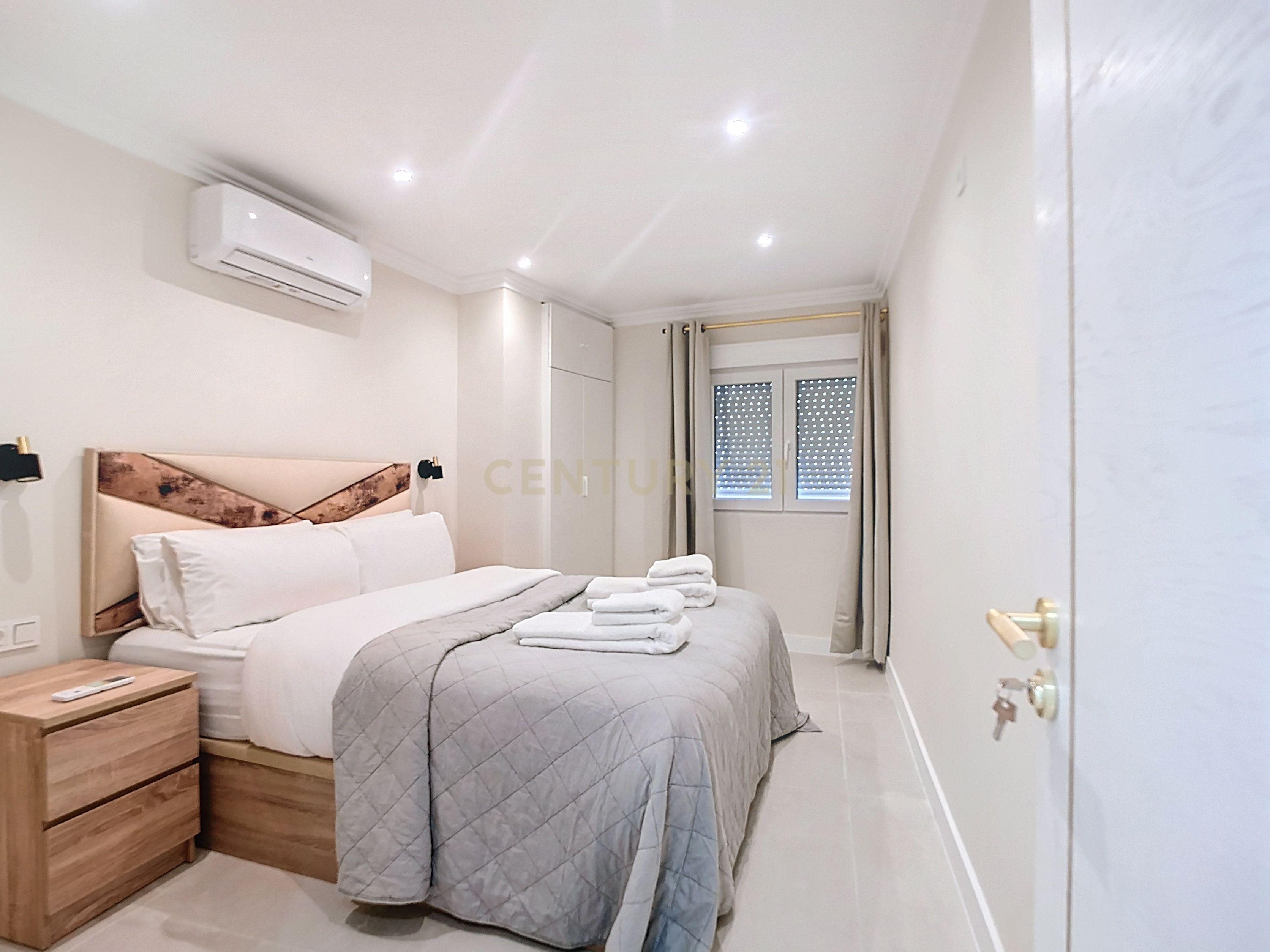 VENDA APARTAMENTO EM ESTEPONA CENTRO - Image 16