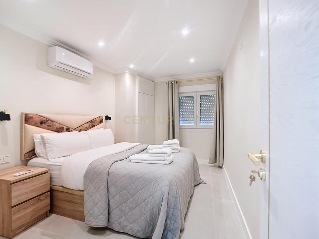 VENDA APARTAMENTO EM ESTEPONA CENTRO - Image 16