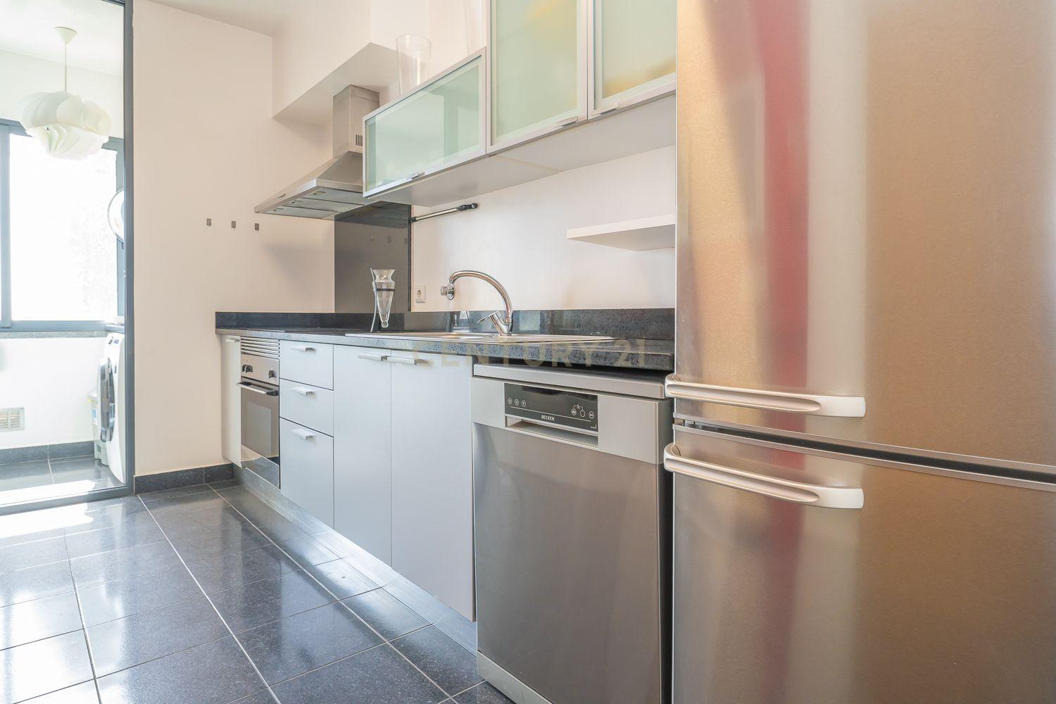 Apartamento T2 à venda em Funchal (Sé), Funchal — foto 13