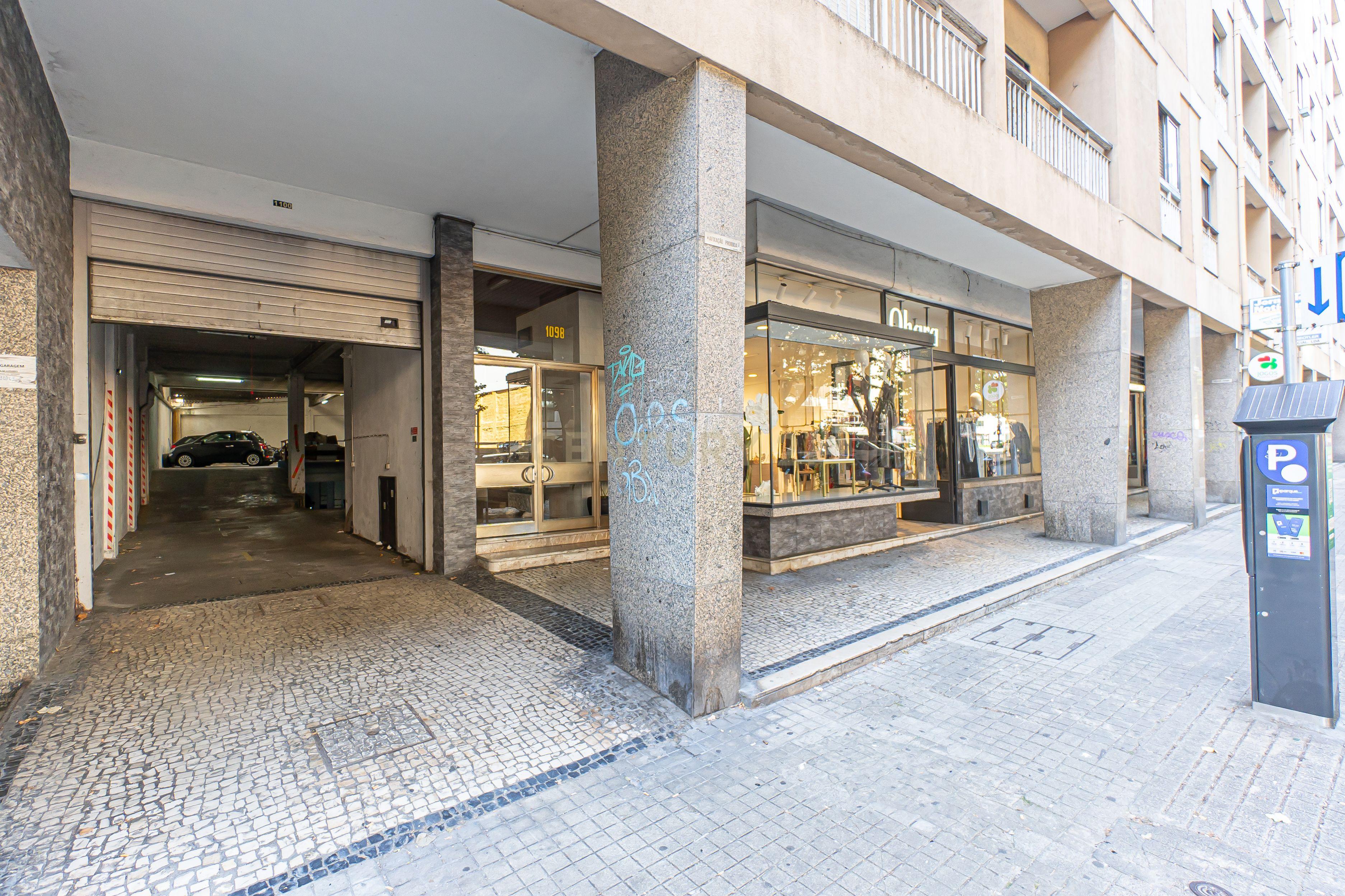 Apartamento T2 à venda em Matosinhos — foto 32