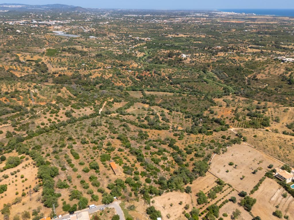 Construir uma Casa de Sonho ou ter um Turismo Rural - Image 6
