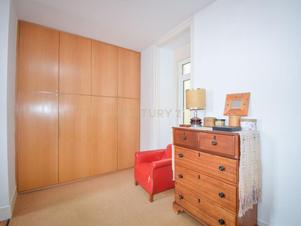 Apartamento T5 em Arroios: mais espaço, mais conforto e mais Família! - Image 44