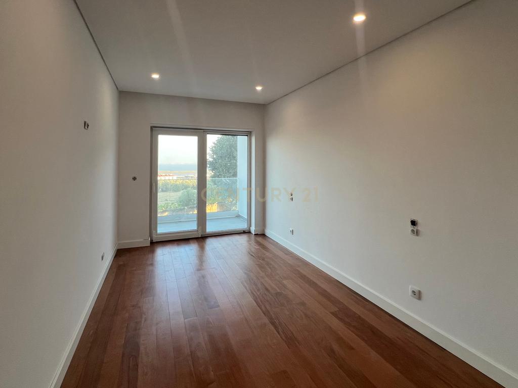 T2 NOVO em fase final de construção com vista rio | Iria Rio Residence — Santa Iria de Azoia | Ref.ª 4G - Image 22