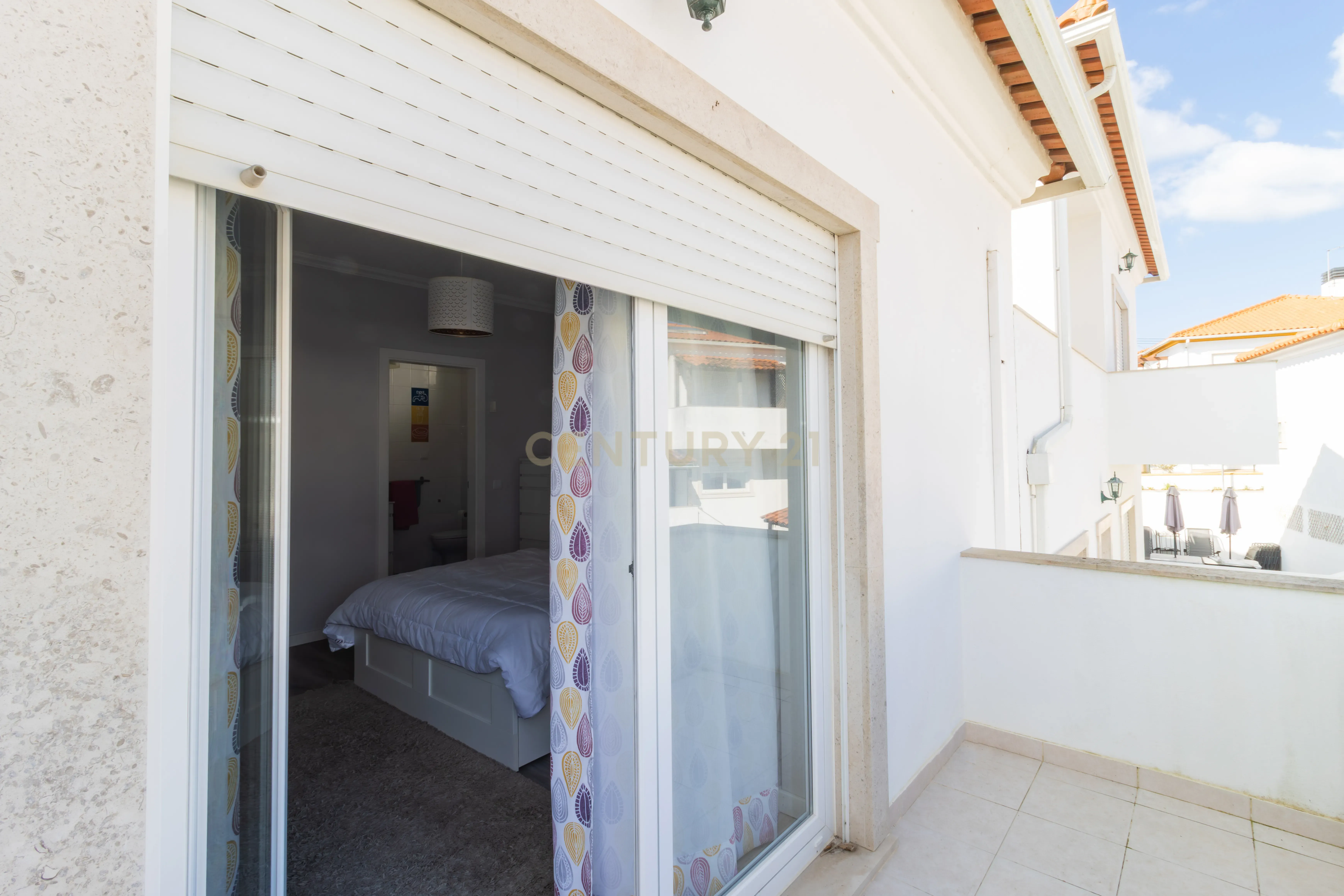 Moradia T5 em Alcobaça - Image 33