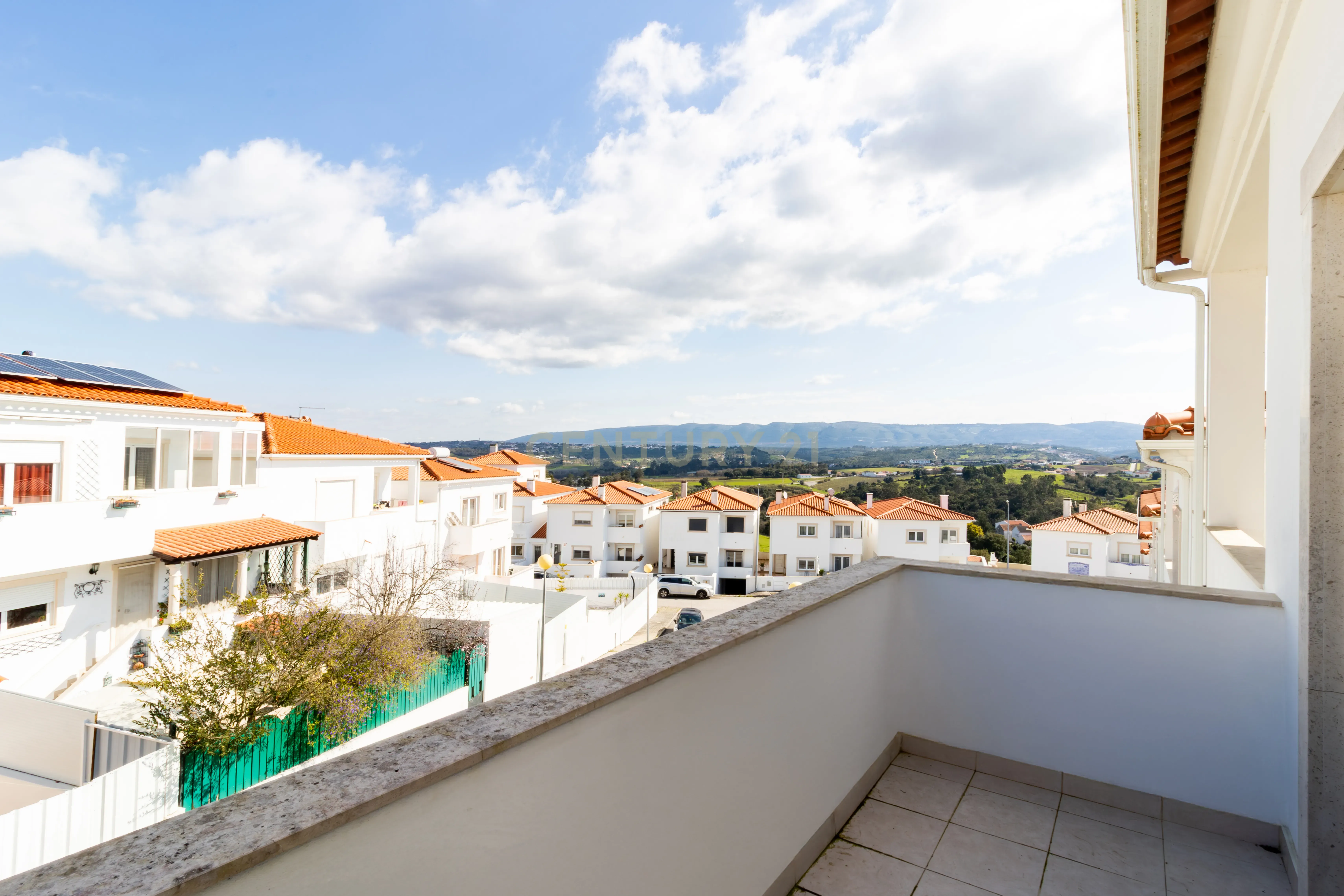 Moradia T5 em Alcobaça - Image 32