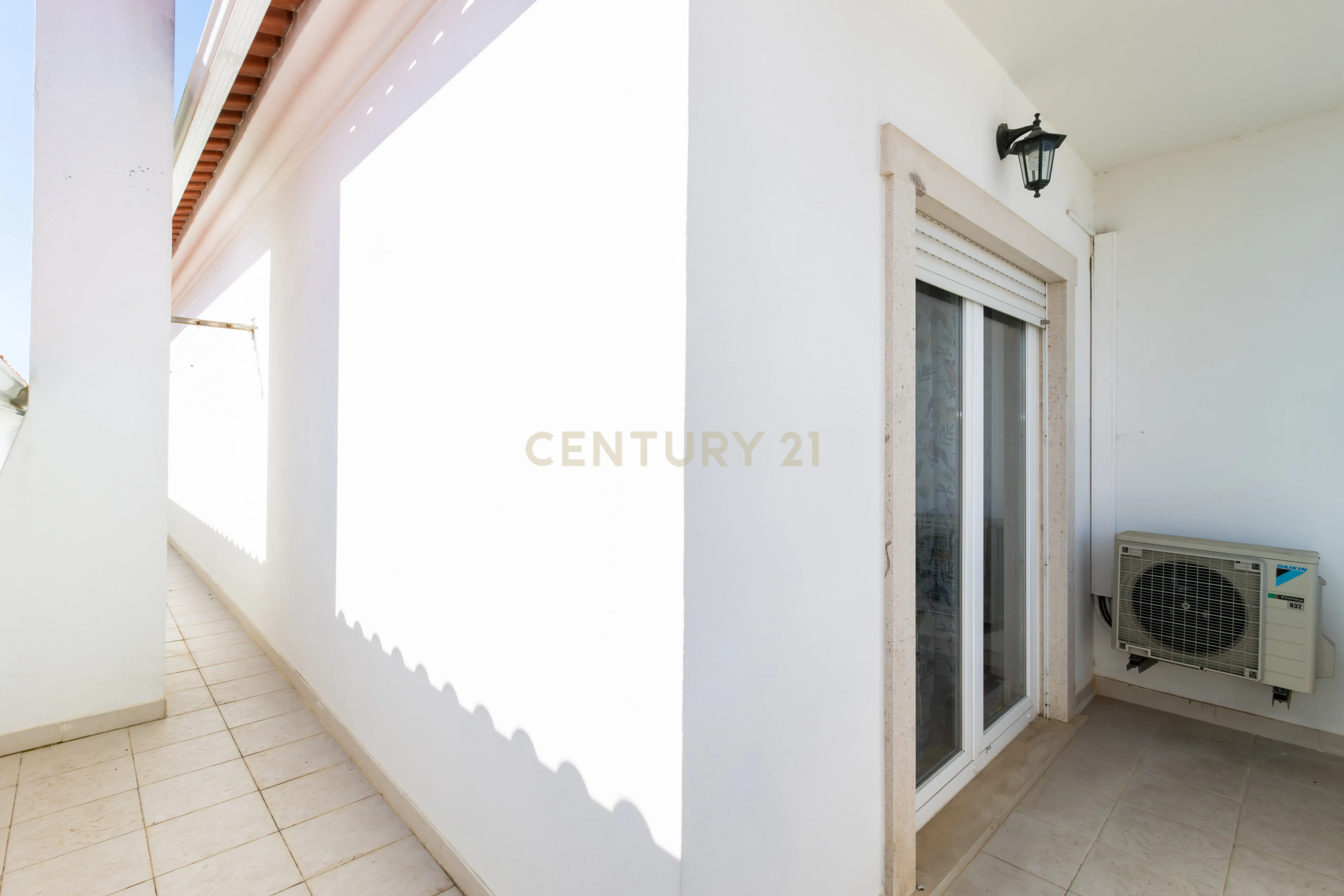 Moradia T5 em Alcobaça - Image 30