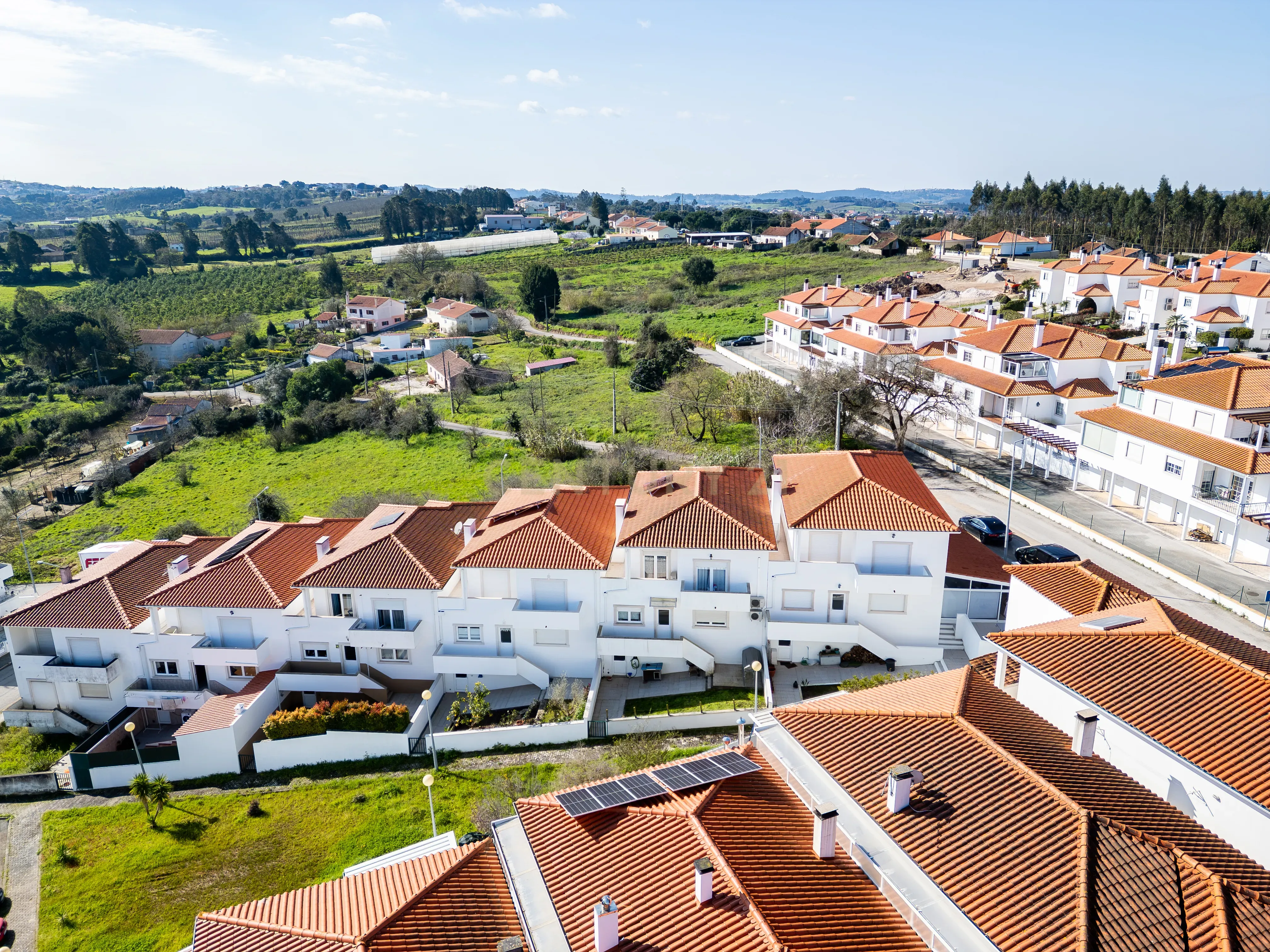 Moradia T5 em Alcobaça - Image 5